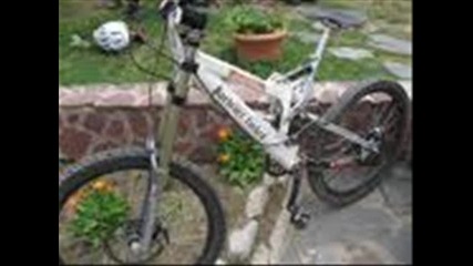 snimki na mtb 