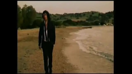 Nikos Kourkoulis - Afieromeno 