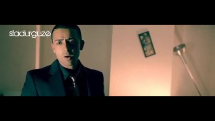 New! Jay Sean - Stay (високо Качество) - Vbox7
