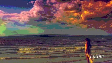 Alannah - Моят изход