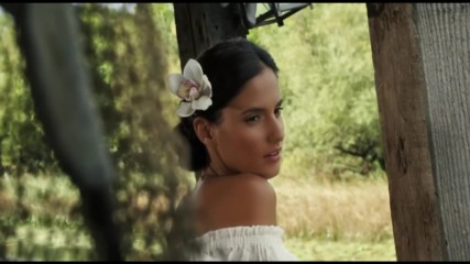 Halid Beslic i Zoran Kalezic - Nocne ptice ( Official Video )