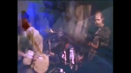 Nirvana - Come As You Are
