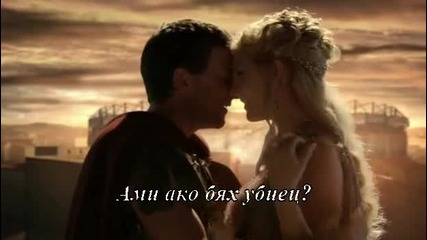1 - spartacus.blood.and.sand.s01e01. - 2hd split4