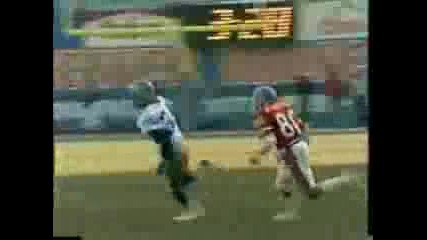 Old - School Trash Talkin