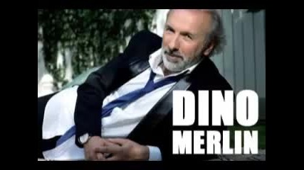 Dino Merlin - Sale Prerad 2010 - Na te mislim duso bez prestanka 
