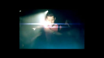 Akcent - Make Me Shiver 