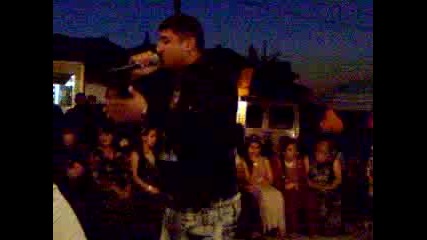 ferdi gunai muhtesem ses dustubak 8
