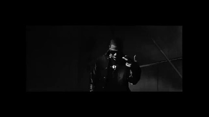 Young Forever - Jay - Z / Mr Hudson ( Official Video ) 