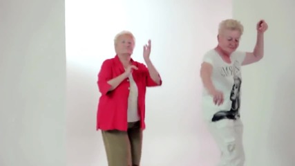 Антонина - Баланица