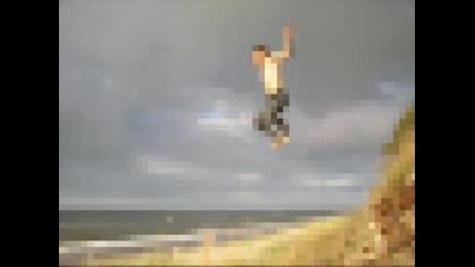 James Blunt - Carry you home