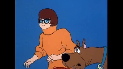 Scooby Doo Where Are You Season 1 Episode 1