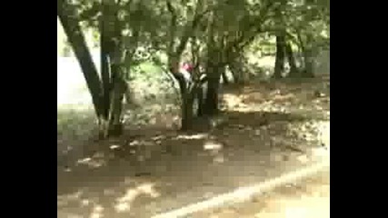 V Ispaniq 1.wmv