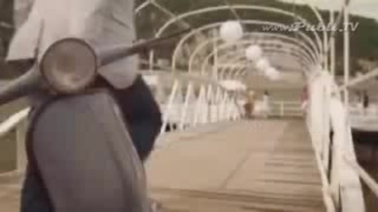 Как да накараме жените да се променят