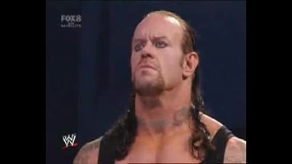 Smackdown[2 5 08]the Great Khali Vs Undertaker