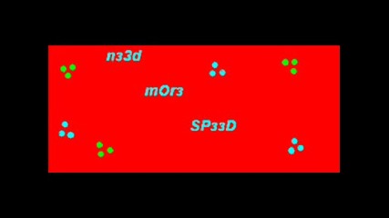 Milan Speedcore