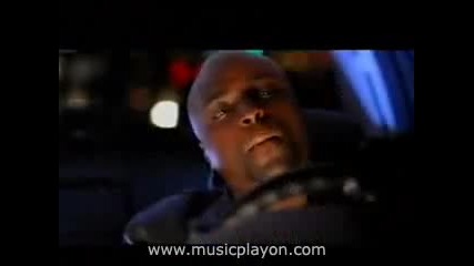 Nana - Remember The Time (feat. Ray Horton) (1983) (musicplayon.com) 
