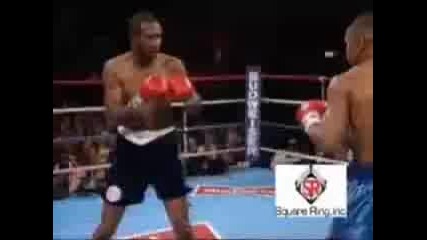 Roy Jones (ft. Go Hard Remix)