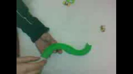 Vid009