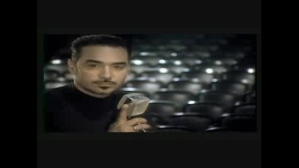 Notis Sfakianakis - I Psihi mou