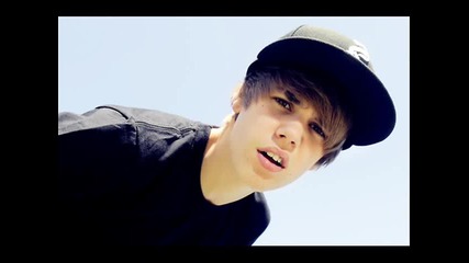 Justin Bieber - Where Are You Now (deeper Voice)