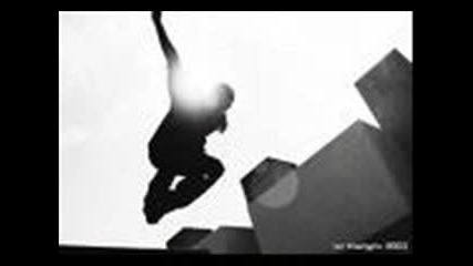 Parkour Снимки 