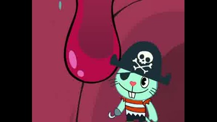 Get Whale Soon!