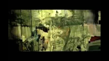 Kanye West & Kid Cudi - Welcome To Heartbreak