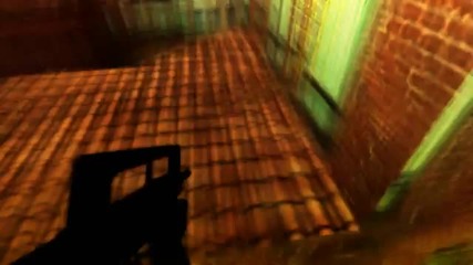 qwe - 3 gstrafe jumps 