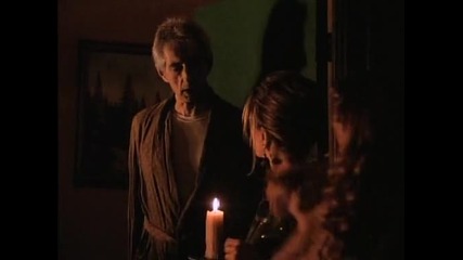 Friends S01e07 uncut