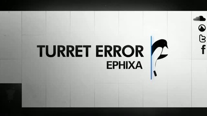 Dubstep Remix