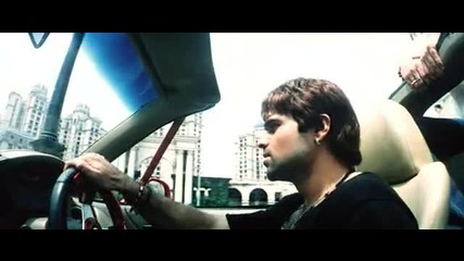 Good Boy Bad Boy - Aashiqana Aalam Hai