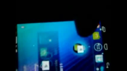 Android 4.2 on Samsung Star