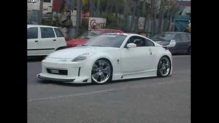 carros tuning 2
