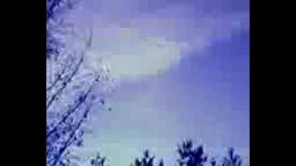 Video-0069