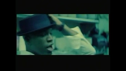 Ne - yo - Never Knew I Needed (princess and the Frog Special) 