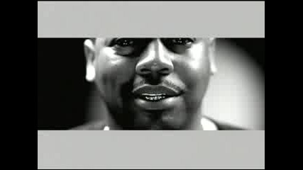 Fam Lay Feat. Pharrell - Da Beeper Record