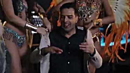 Sunaj Ibrahimovic I Jana Todorovic - Magija Part 13 (official video) Novo 2024.mp4