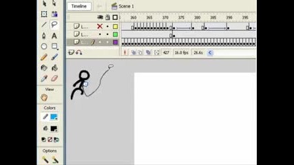 Animator vs Animation I comedy funny comic komik 