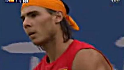 2008.final Nadal-gonzalez