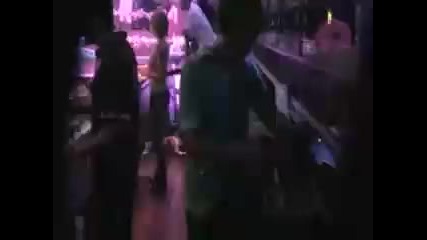 dj mar - t live @ amnesia ibiza from www.dancetrippin.tv 