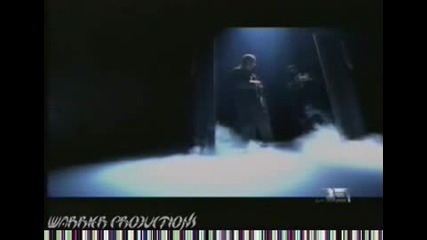 Snoop Dogg & Xzibit - Bitch Please