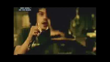 Linea 77 - Fantasma