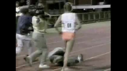 Много Смешни Моменти