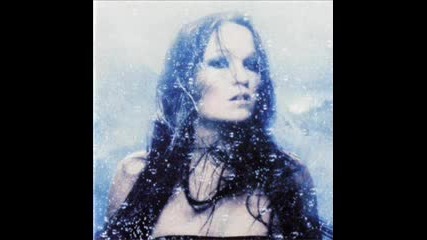 Tarja Turunen-The Escape Of The Doll & My Little Phoenix