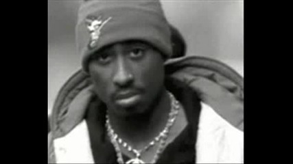 2pac-I dont give a fuck