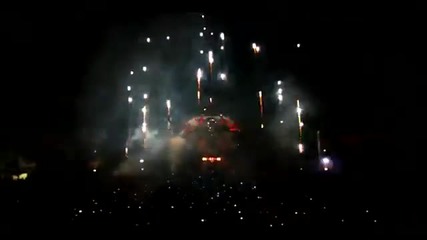 The Qontinent 2011 - Official Aftermovie