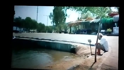 Заминаване Asb Vid_20150131_124425
