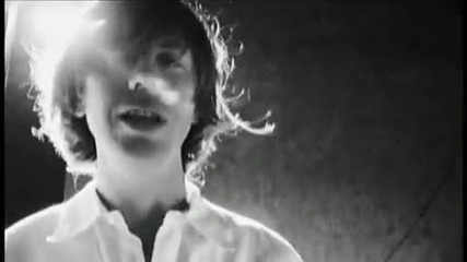 Sonic Youth - The Empty Page 