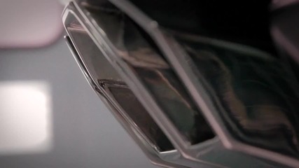 Aventador_j_-_the_making_of
