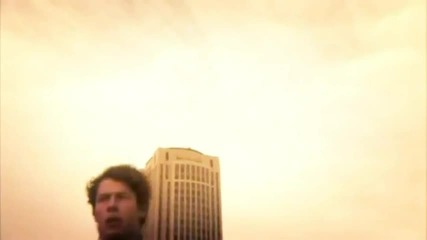 nick & miley -- i think i wanna marry you